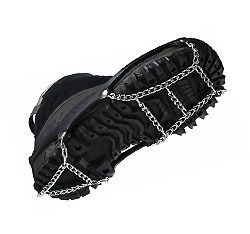 Schuhschneeketten